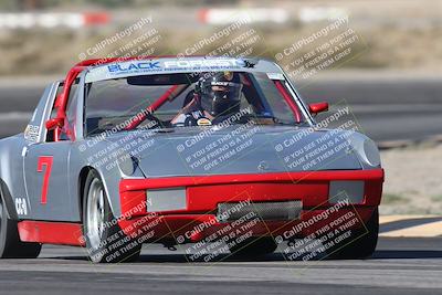 media/Oct-18-2025-PCA San Diego (Sat) [[653db1c827]]/4-Yellow/Session 1 (Turn 11)/